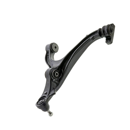 L&R Front Lower Control Arm with Ball Joints Suitable for Jeep Grand Cherokee WH
