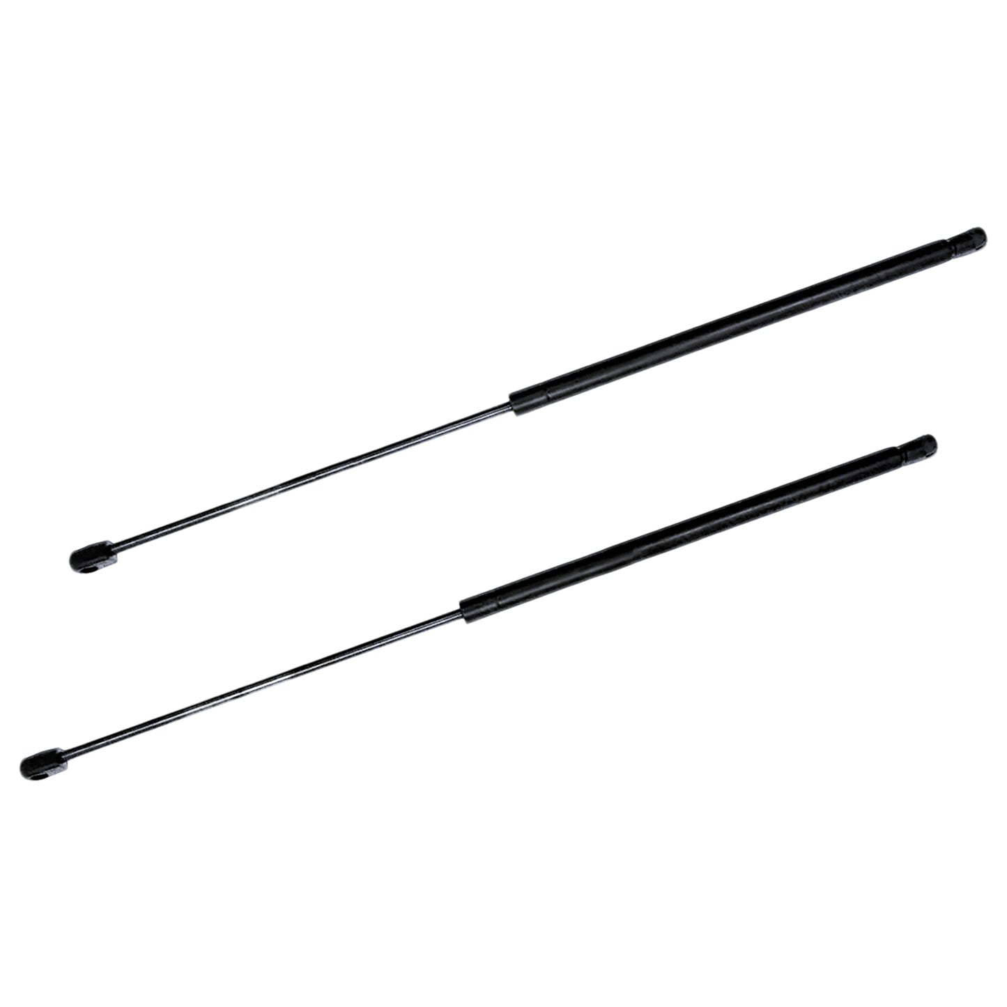 Tailgate Gas Struts Suitable for Mercedes A-Class W176 Hatchback