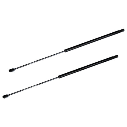 Tailgate Gas Struts Suitable for Mercedes A-Class W176 Hatchback