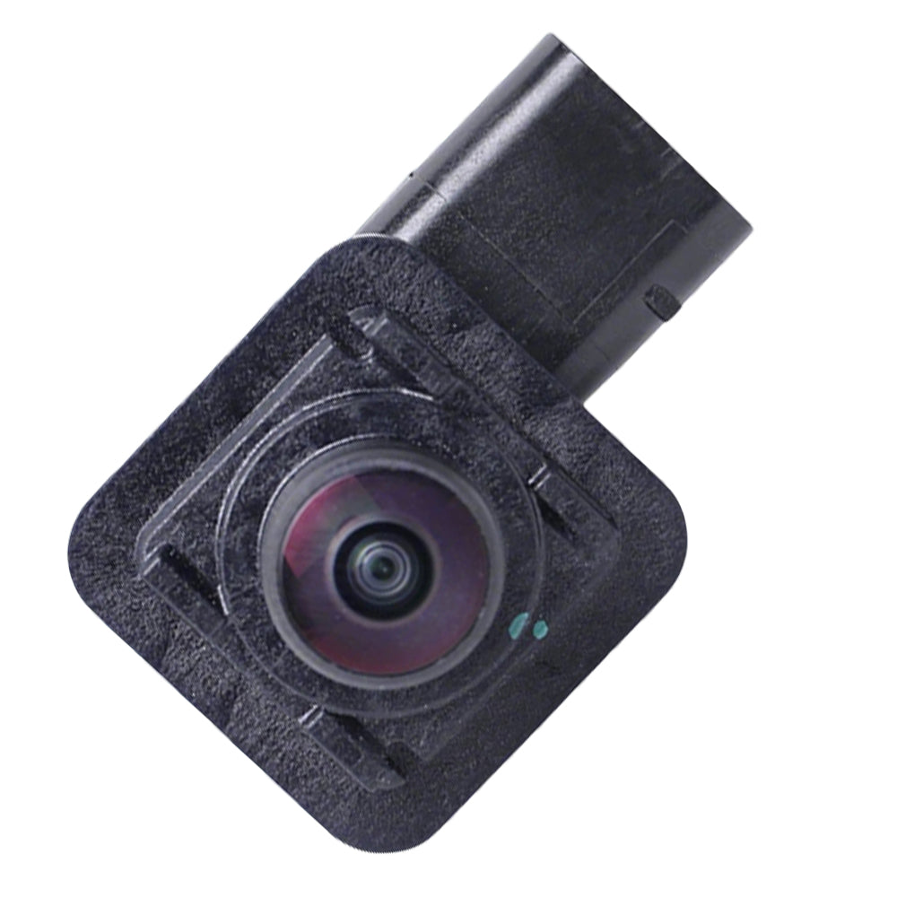 Rear Backup Camera Suitable for Ford Explorer Ref. FB5Z-19893-CF