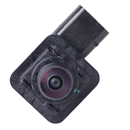 Rear Backup Camera Suitable for Ford Explorer Ref. FB5Z-19893-CF