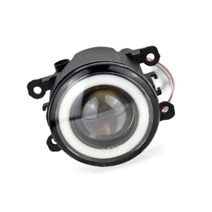 LED Fog Light Suitable for Honda Crider 2019-2020 Front Bumper Daytime Running - BD2