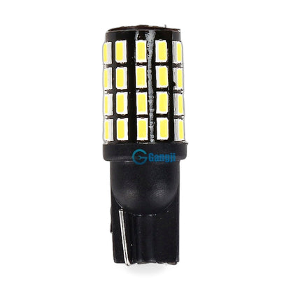 LED T10 W5W 3014 Tail Light Bulb Suitable for BMW 3 Series Chevrolet Cruze - ZT3