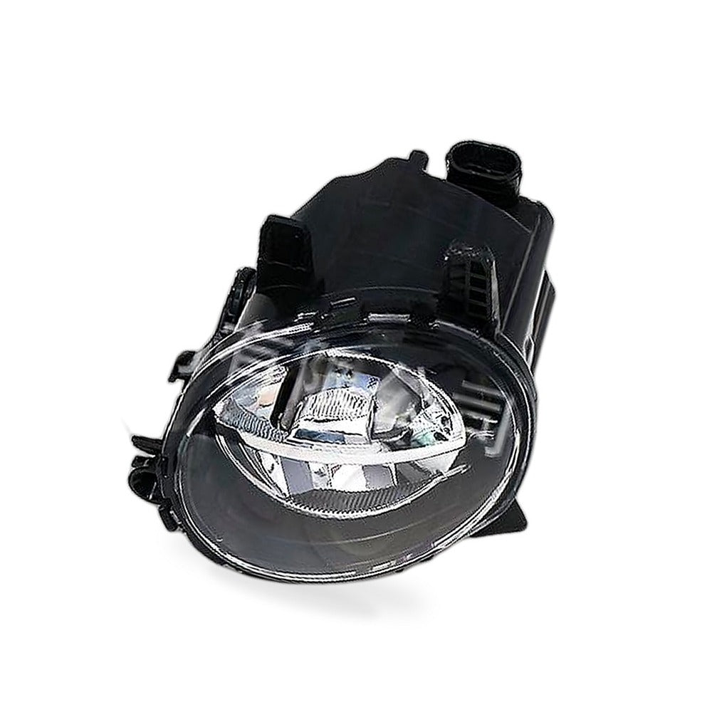 LED Front Bumper Fog Light Suitable for BMW F20 F22 F30 F35 LCI 1 2 3 4 Series - BD1