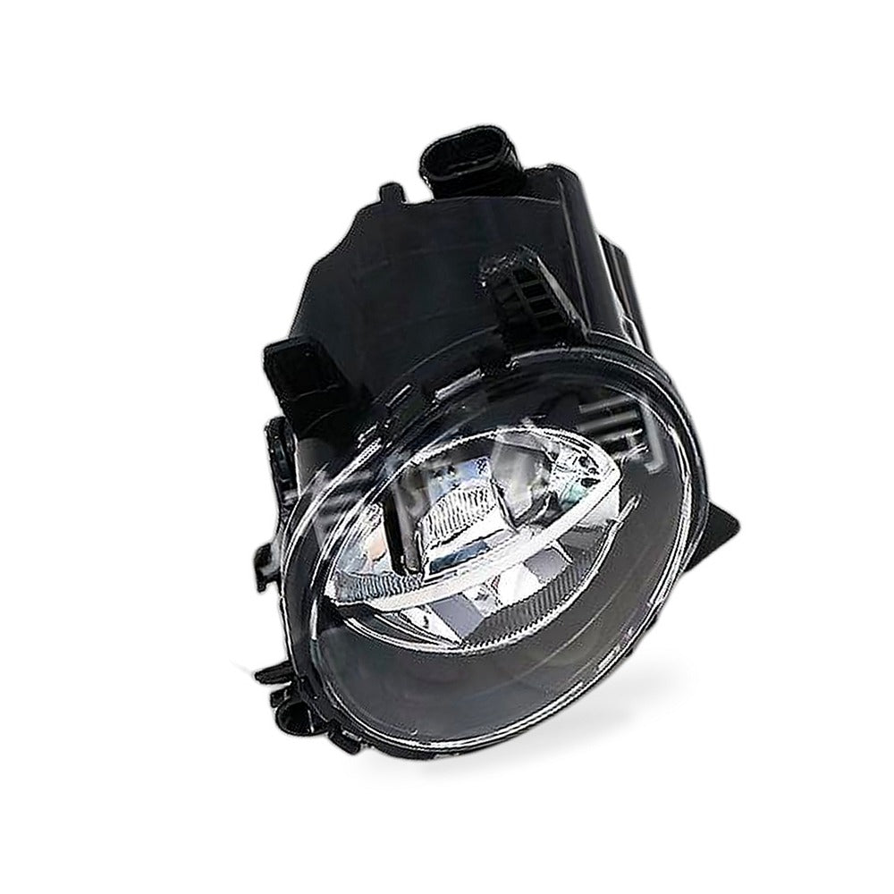 LED Front Bumper Fog Light Suitable for BMW F20 F22 F30 F35 LCI 1 2 3 4 Series - BD2