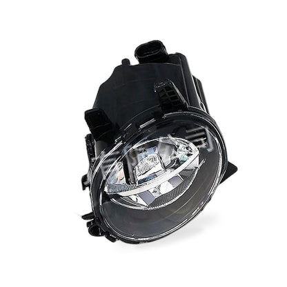 LED Front Bumper Fog Light Suitable for BMW F20 F22 F30 F35 LCI 1 2 3 4 Series - BD2