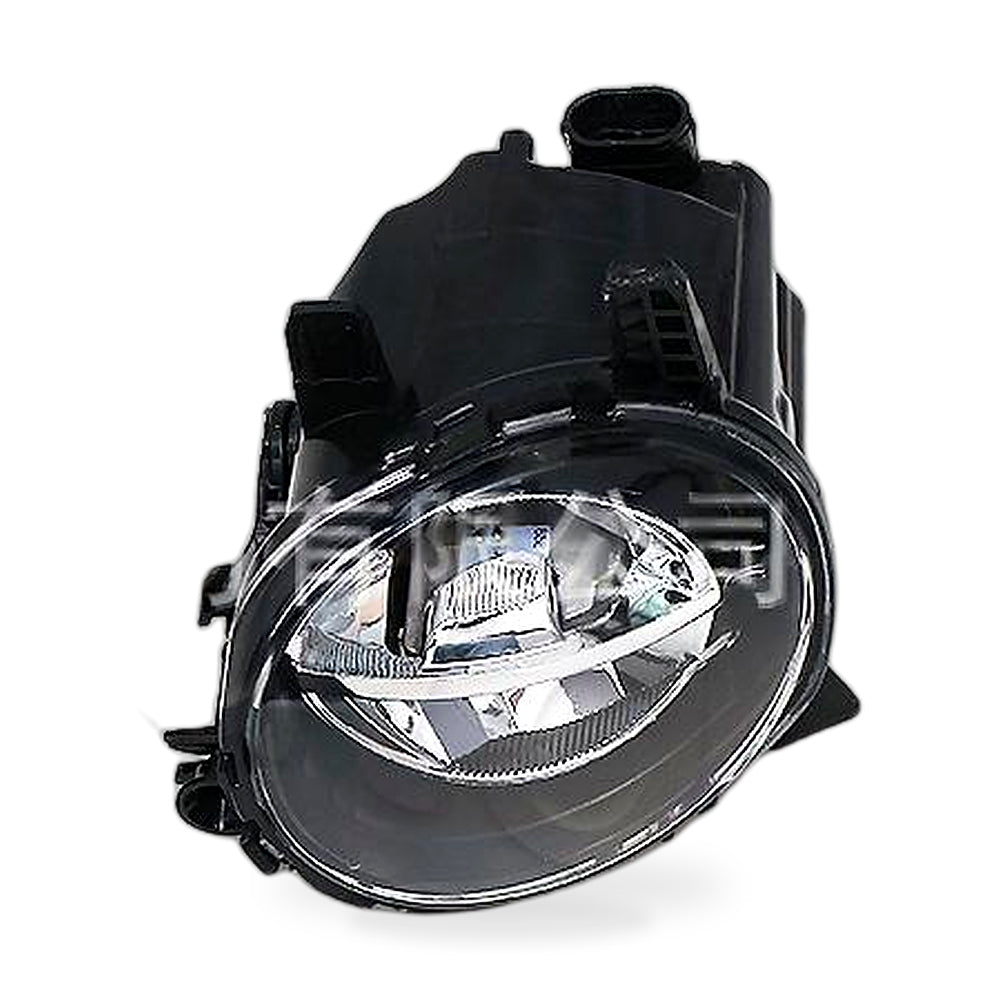 LED Front Bumper Fog Light Suitable for BMW F20 F22 F30 F35 LCI 1 2 3 4 Series - ZT2