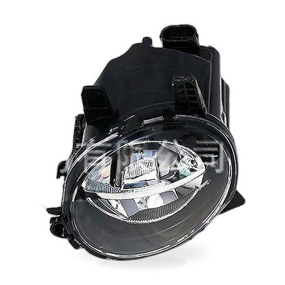 LED Front Bumper Fog Light Suitable for BMW F20 F22 F30 F35 LCI 1 2 3 4 Series - ZT2