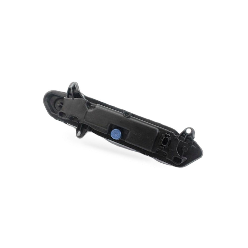 LED Daytime Running Light Fog Light Suitable for Mercedes-Benz S-Class 09-13 - BD1