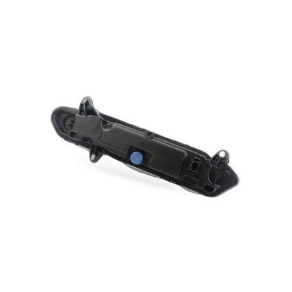 LED Daytime Running Light Fog Light Suitable for Mercedes-Benz S-Class 09-13 - BD1