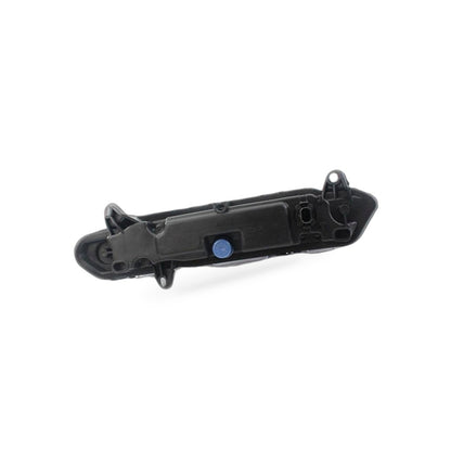 LED Daytime Running Light Fog Light Suitable for Mercedes-Benz S-Class 09-13 - BD2