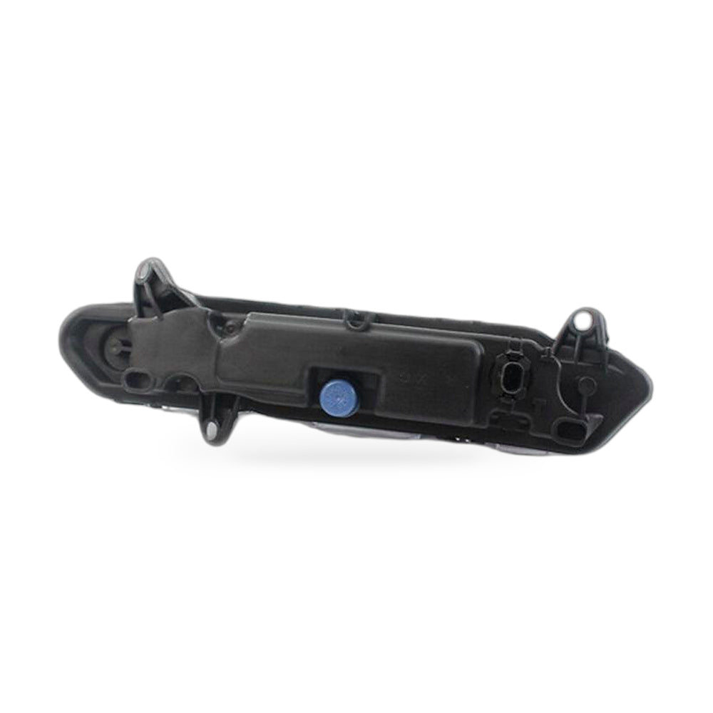 LED Daytime Running Light Fog Light Suitable for Mercedes-Benz S-Class 09-13 - ZT2