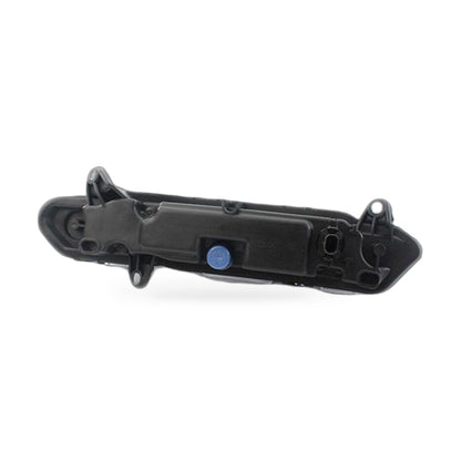 LED Daytime Running Light Fog Light Suitable for Mercedes-Benz S-Class 09-13 - ZT2