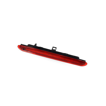 LED Third Brake Light Suitable for Fiat Grande Punto 2005-2012 2122000407 - BD1