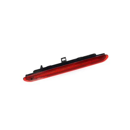 LED Third Brake Light Suitable for Fiat Grande Punto 2005-2012 2122000407 - BD2