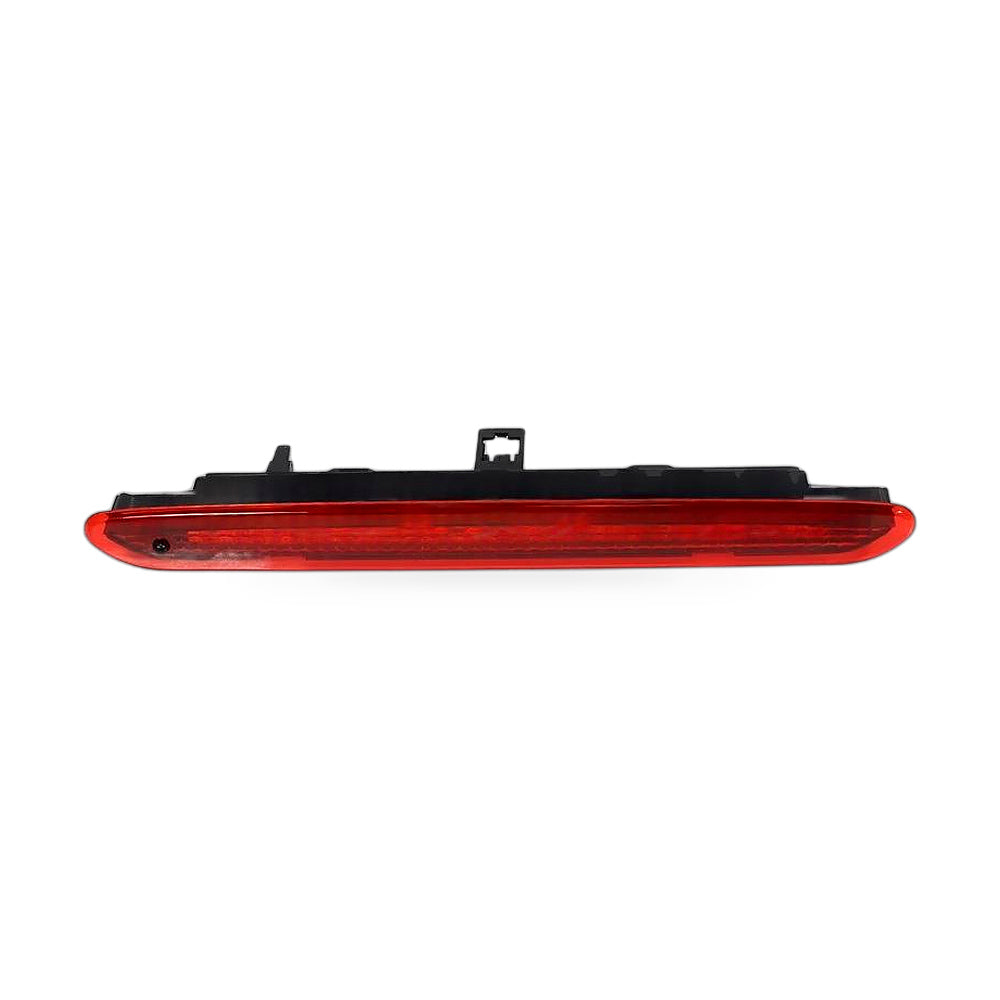 LED Third Brake Light Suitable for Fiat Grande Punto 2005-2012 2122000407 - ZT2