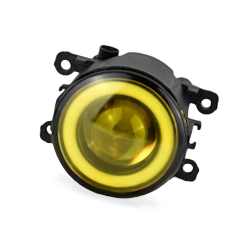 LED Fog Light Daytime Running Light Suitable for Honda Crider 2019-2020 Front - BD1