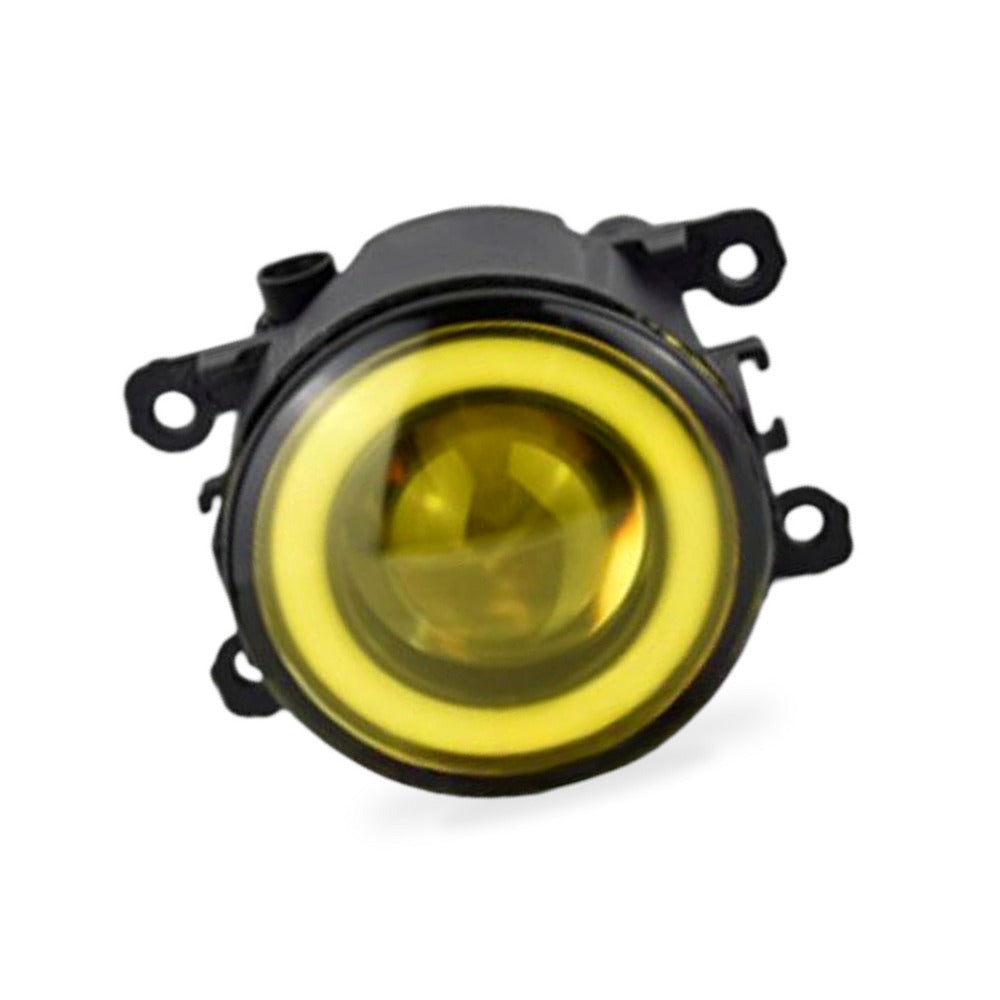 LED Fog Light Daytime Running Light Suitable for Honda Crider 2019-2020 Front - BD2