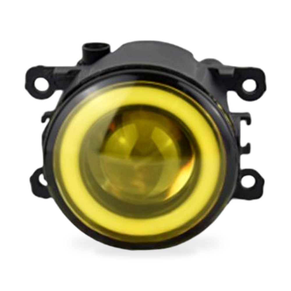 LED Fog Light Daytime Running Light Suitable for Honda Crider 2019-2020 Front - ZT2