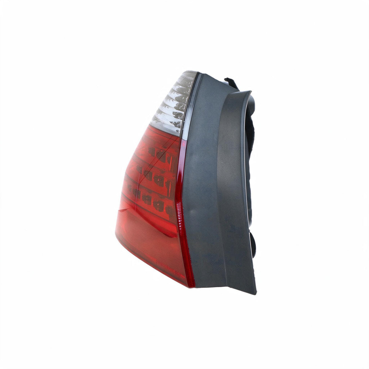 LED Tail Lamp Passenger Side Suitable for Honda Accord CM 2006-2008 2.4L - BD1