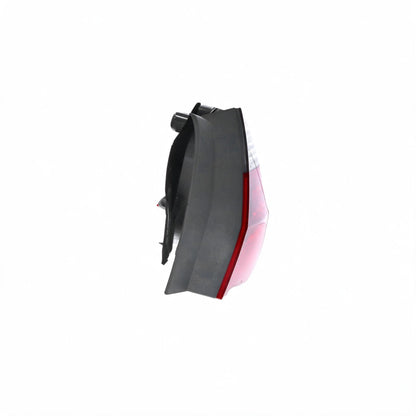 LED Tail Lamp Drivers Side Suitable for Honda Accord CM 2006-2008 33551-SDA-A01 - BD1
