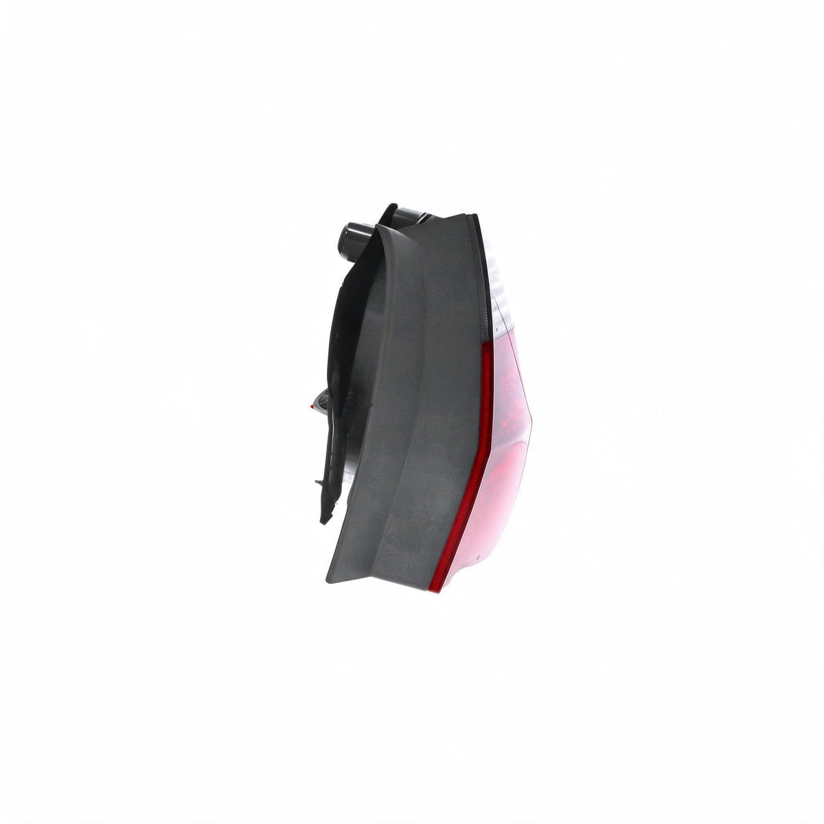 LED Tail Lamp Drivers Side Suitable for Honda Accord CM 2006-2008 33551-SDA-A01 - ZT3