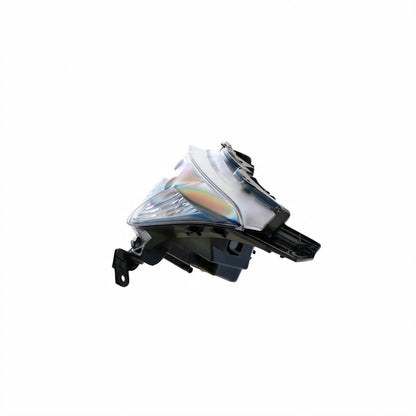 Electric Adjust Head Lamp Passenger Side Suitable for Honda HR-V RU 2014-2018 - BD1