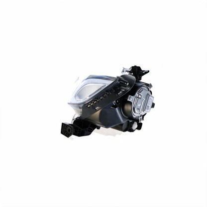 Passenger Side Head Lamp Assembly Suitable for Honda Jazz GF 2014–2017 1.3L/1.5L - ZT3