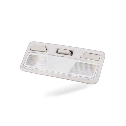 Interior Dome Light Reading Lamp Cover Suitable for Mitsubishi Pajero V73 V77 - BD2