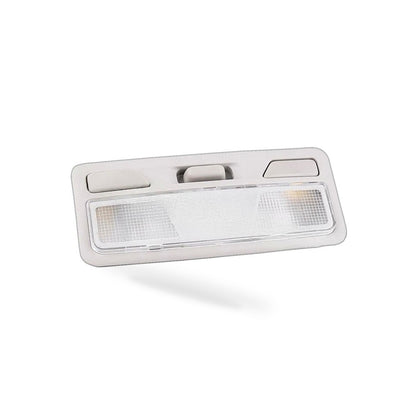 Interior Dome Light Reading Lamp Cover Suitable for Mitsubishi Pajero V73 V77 - BD3