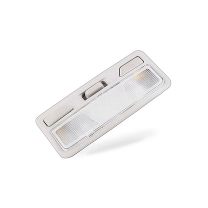Interior Dome Light Reading Lamp Cover Suitable for Mitsubishi Pajero V73 V77 - BD4