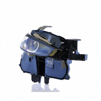 LED Headlight Front Left Suitable for Mazda CX-30 DM 2019-2024 DFT8-51-030A - ZT3