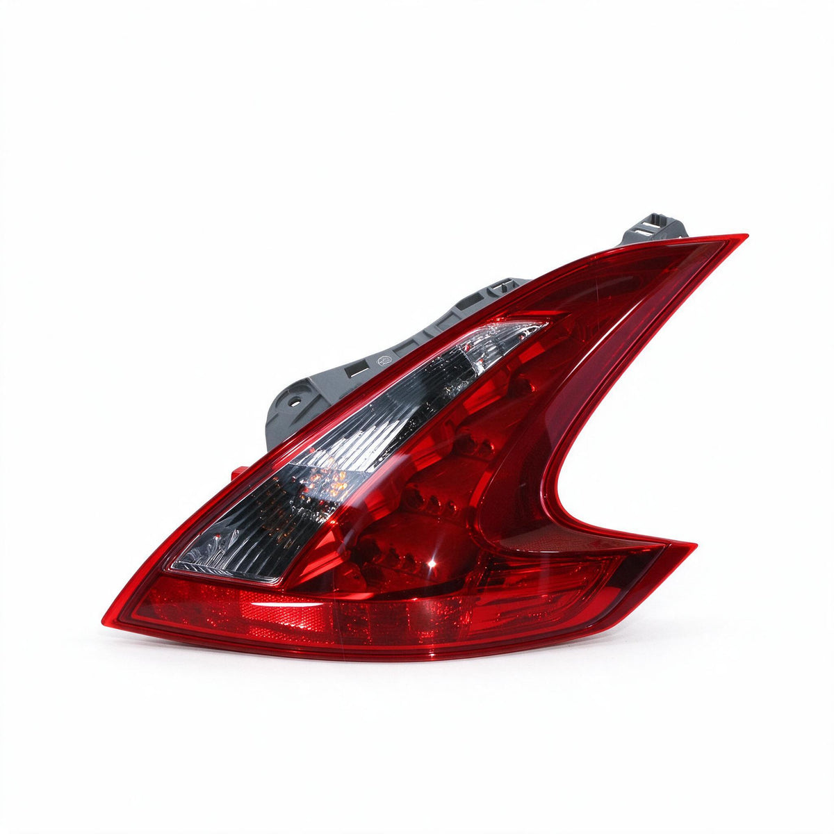 LED Tail Lamp Driver Side Suitable for Nissan 370Z Z34 2009-2012 265501EA2B - ZT2
