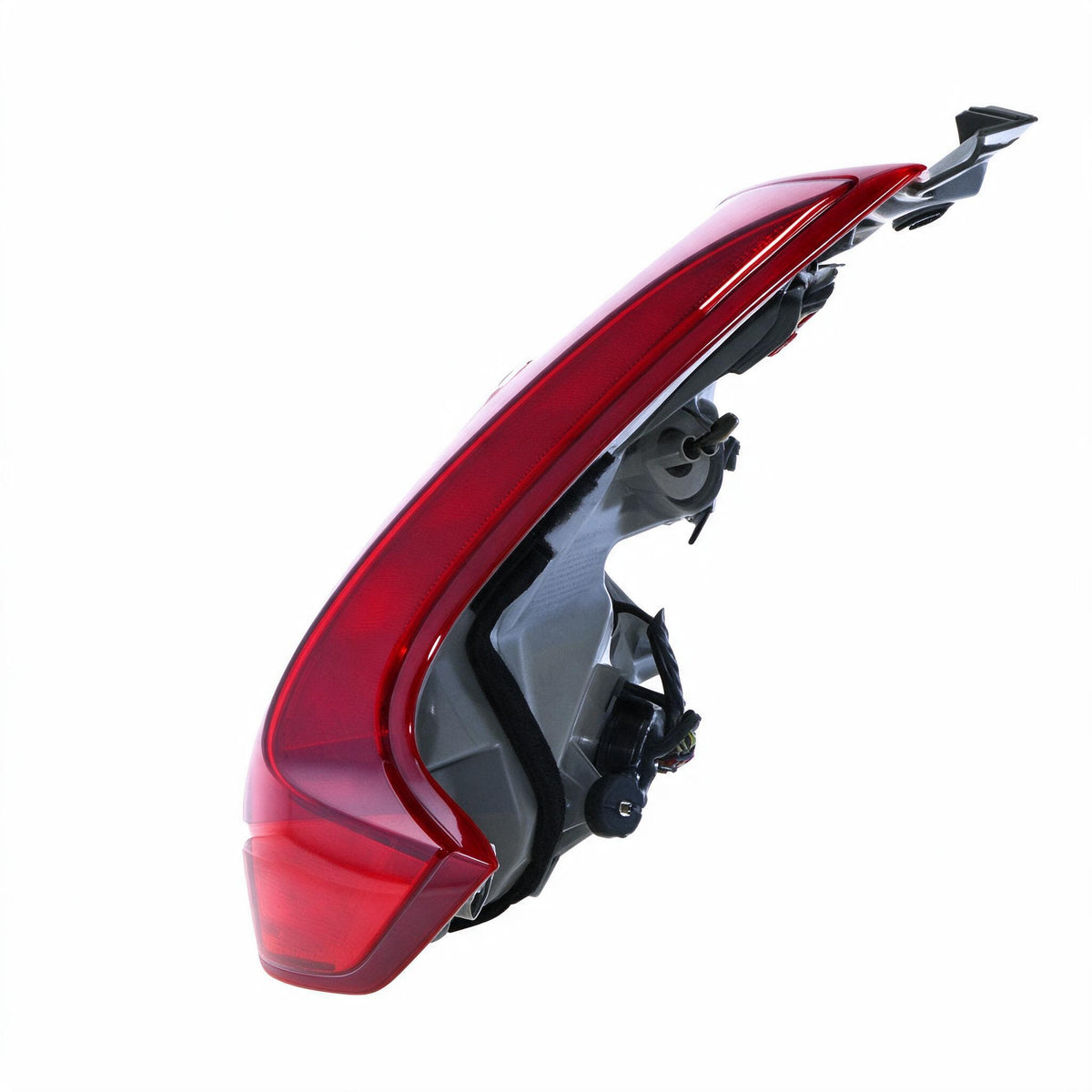 LED Tail Lamp Driver Side Suitable for Nissan 370Z Z34 2009-2012 265501EA2B - ZT3