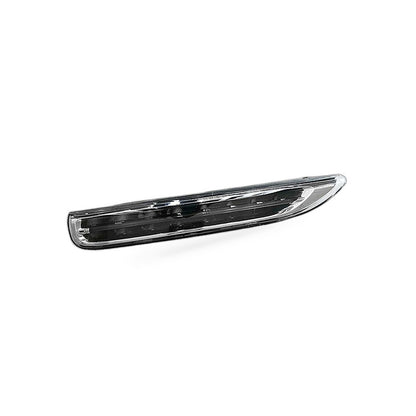 LED Front Bumper Light Daytime Running Turn Signal Fog Light Suitable for - BD4