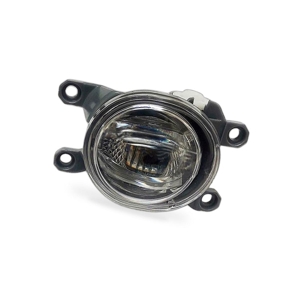 LED Fog Light Suitable for Toyota Corolla Levin 2019-2020 Front Bumper DRL Right - BD1