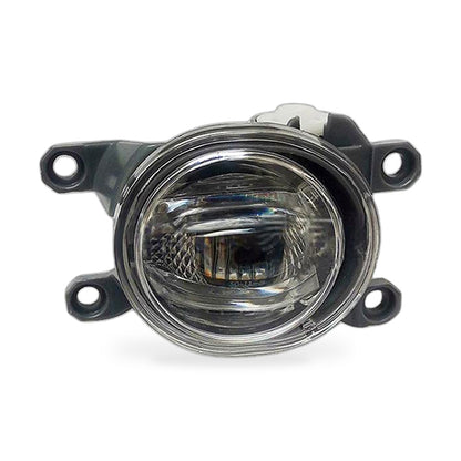 LED Fog Light Suitable for Toyota Corolla Levin 2019-2020 Front Bumper DRL Right - ZT2