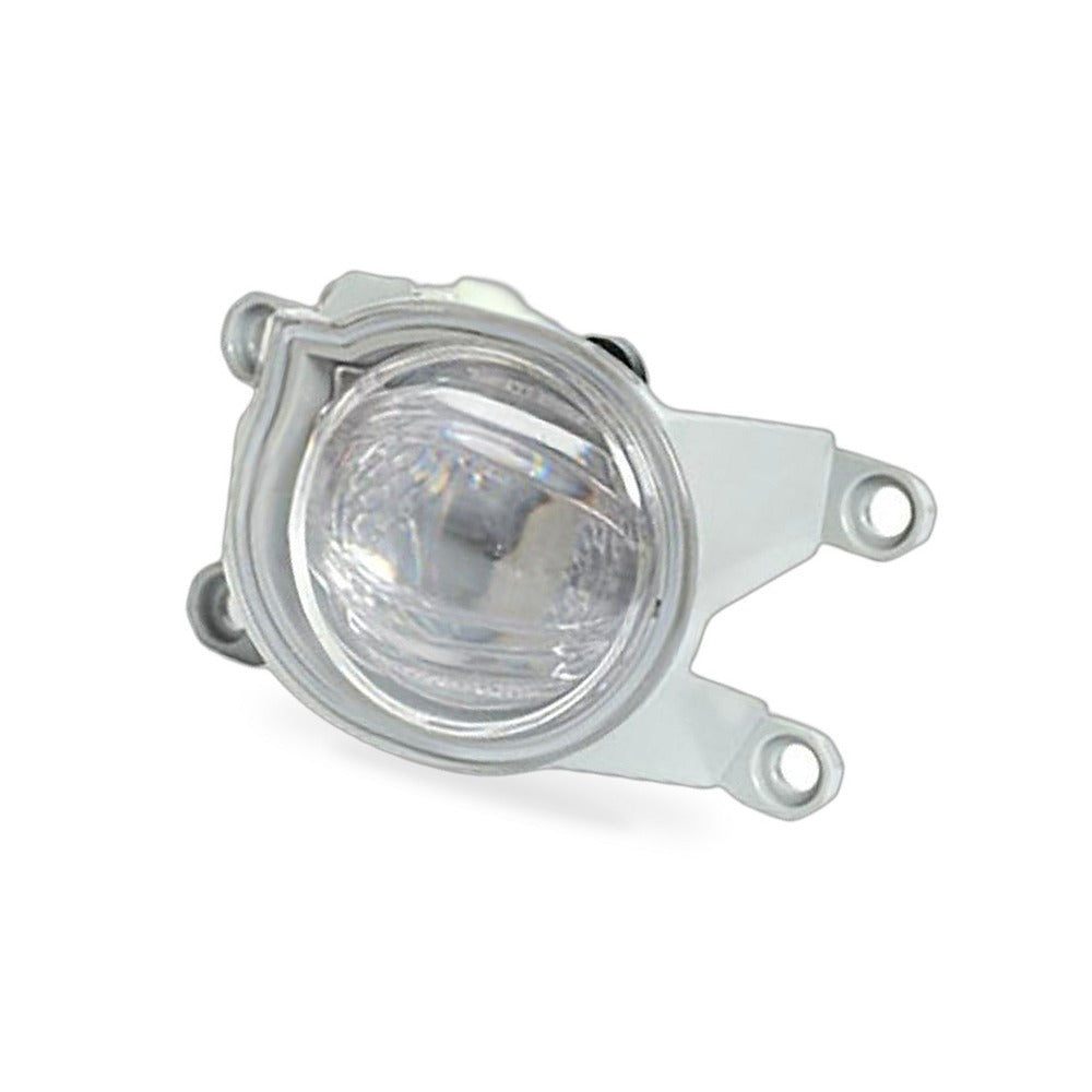 Suitable for Toyota Corolla Levin 2019-2020 Front Bumper Fog Light Housing Right - BD1