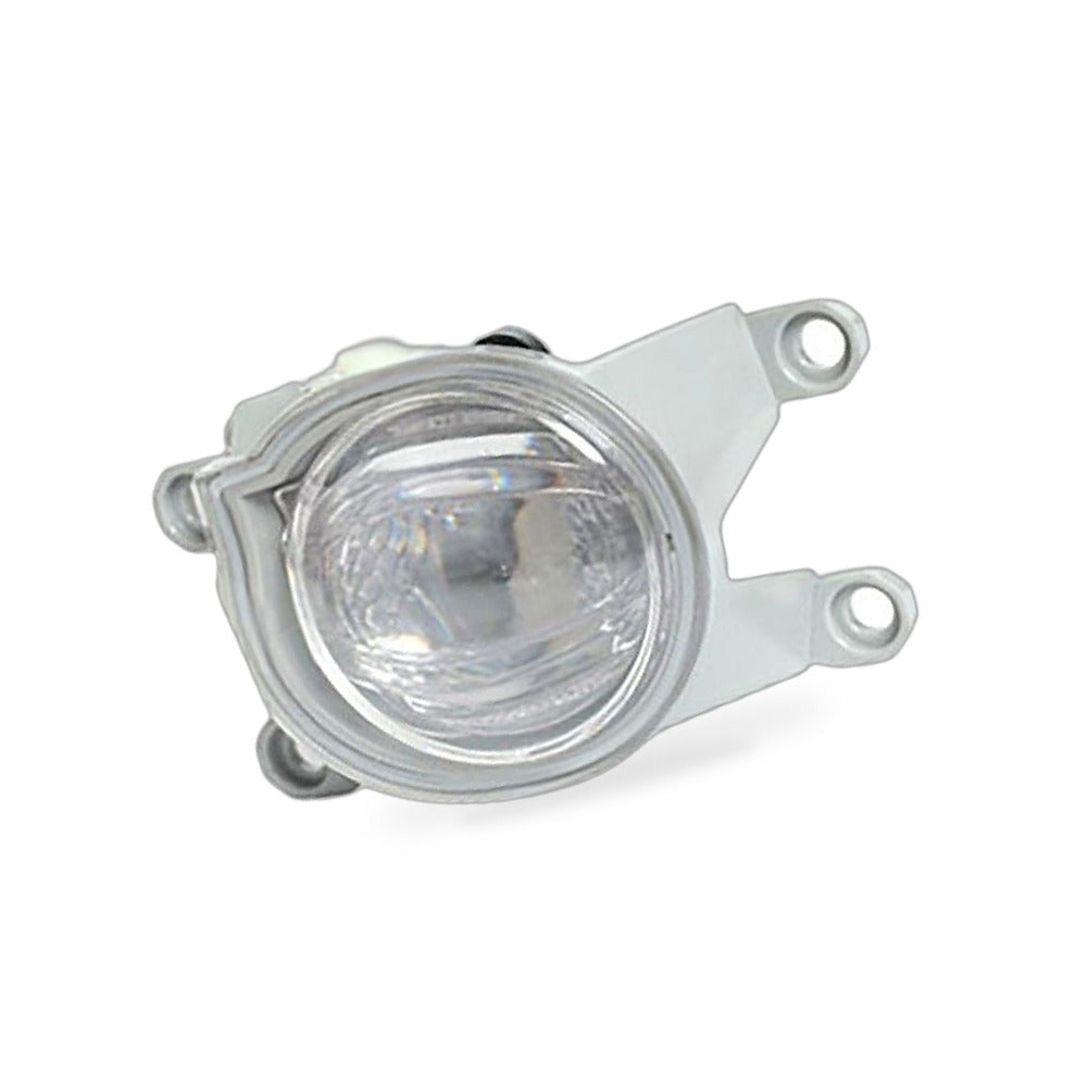 Suitable for Toyota Corolla Levin 2019-2020 Front Bumper Fog Light Housing Right - BD2