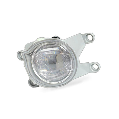 Suitable for Toyota Corolla Levin 2019-2020 Front Bumper Fog Light Housing Right - BD2