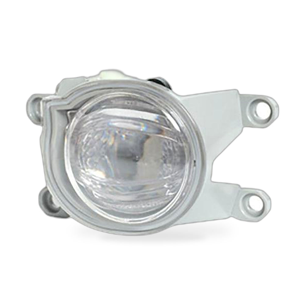 Suitable for Toyota Corolla Levin 2019-2020 Front Bumper Fog Light Housing Right - ZT2