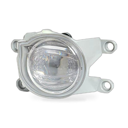 Suitable for Toyota Corolla Levin 2019-2020 Front Bumper Fog Light Housing Right - ZT2