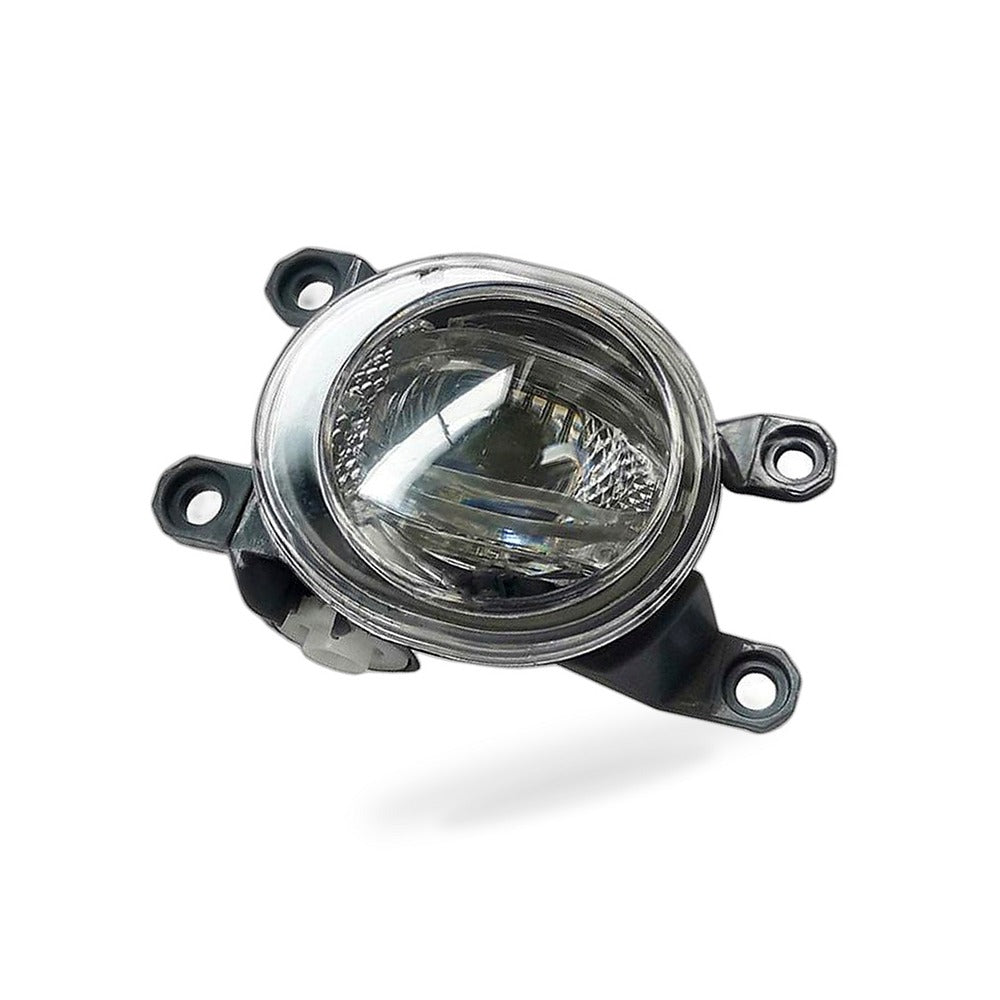 Front Bumper LED Fog Light DRL Suitable for Toyota Corolla Levin 19-20 - BD2