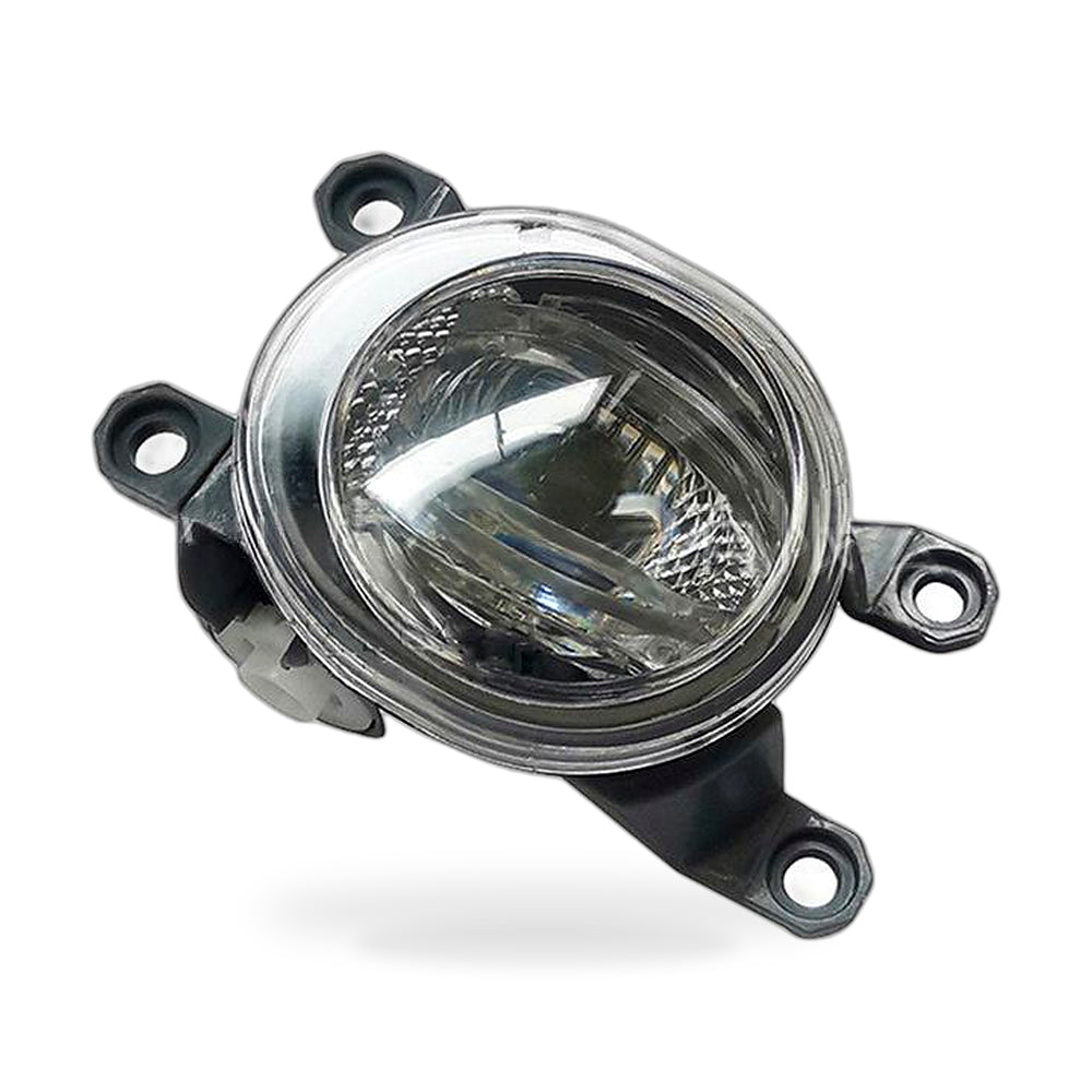 Front Bumper LED Fog Light DRL Suitable for Toyota Corolla Levin 19-20 - ZT2