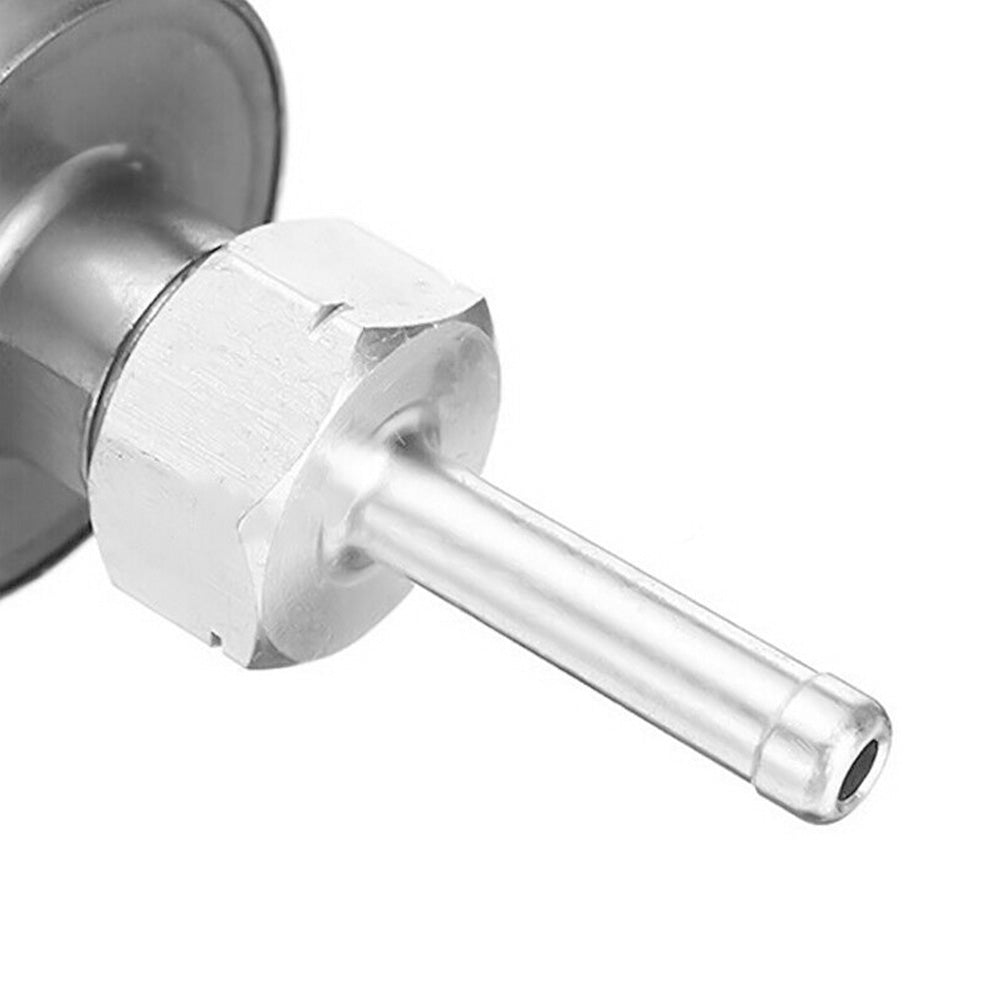 Universal 12V Car Air Diesel Parking Oil Fuel Pump For Eberspacher Heater 1-5KW.