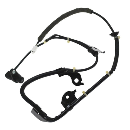Rear Left ABS Wheel Speed Sensor Suitable for Toyota RAV4 ACA 2005–2013