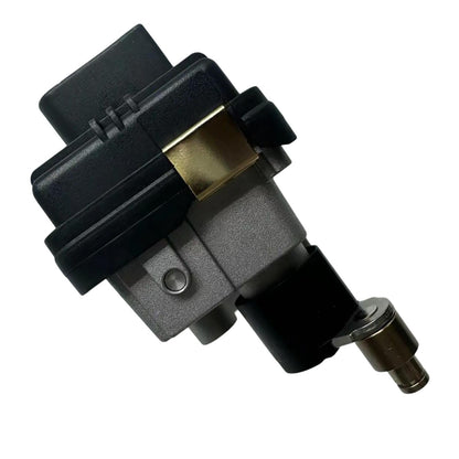 Turbo Actuator Suitable for LDV G10 1.9L Diesel