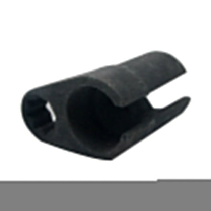 Oxygen Sensor Offset Wrench 22mm 1 Inch or 2 Inch Flare Nut Socket Removal Tool Universal