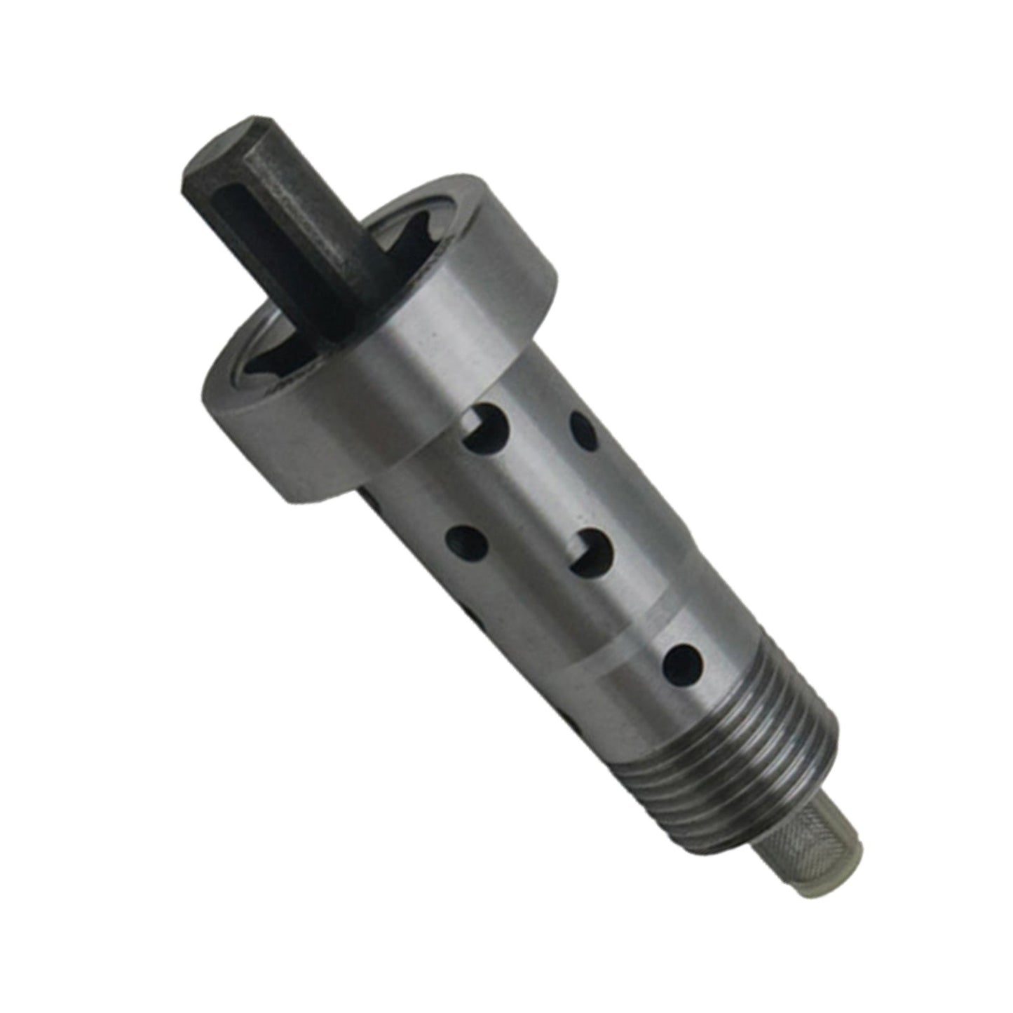 Camshaft Adjuster Control Valve Suitable For Mercedes C200 W204 / E250 C207 / W212