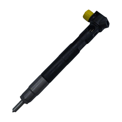 Fuel Injector Suitable for Mercedes Sprinter 2.1L Diesel